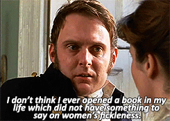 gif persuasion women's fickleness