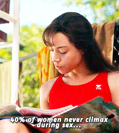 gif to do list climax