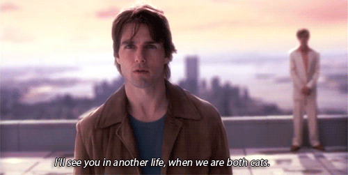 gif vanilla sky another life