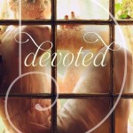 Devoted - Jennifer Mathieu