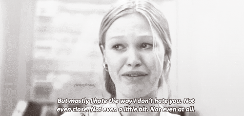 gif 10 things don't hate you