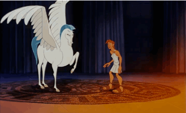 gif hercules pegasus
