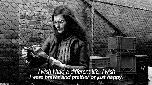 gif my big fat greek wedding different life