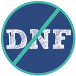 DNFed Fictions thumbnail