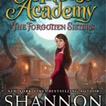 The Forgotten Sisters - Shannon Hale