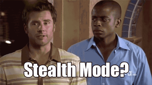 gif stealth mode psych