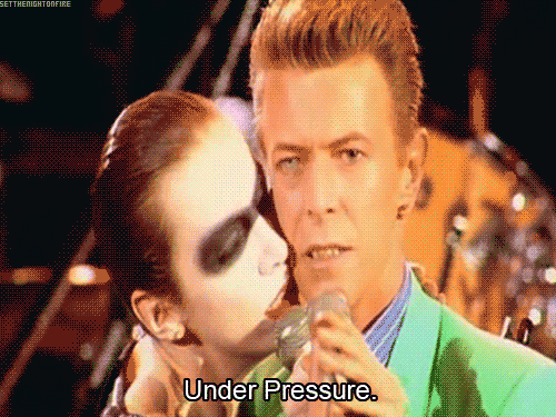 gif under pressure david bowie