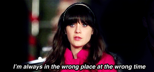 gif always in the wrong place at the wrong time