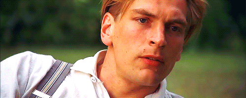 gif george room with a view