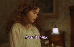 gif i can't think room with a view