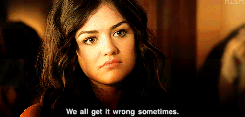 gif we all get it wrong sometimes