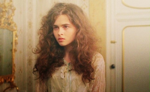 room with a view lucy