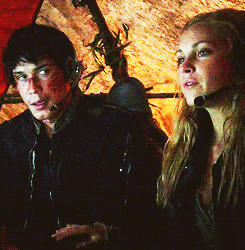 gif bellarke leading 100