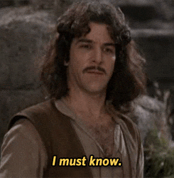 gif i must know princess bride