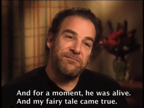 gif princess bride inigo