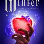 Winter (The Lunar Chronicles #4) - Marissa Meyer