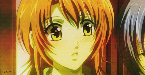 In this scenario, I'm both of them. Surprised to find myself nodding off.