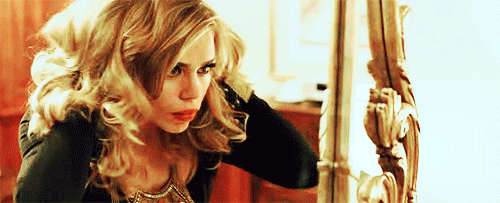 gif billie piper