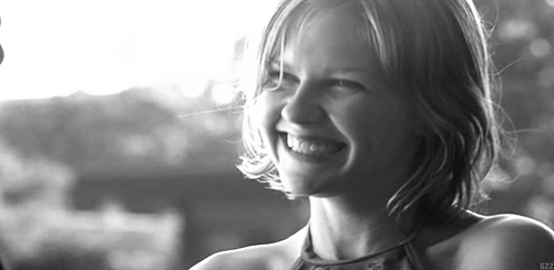 gif cute crazy beautiful