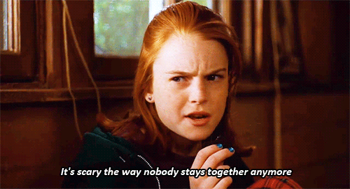 gif divorce parent trap