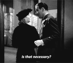 gif is that necessary carole lombard