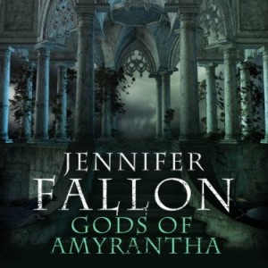 April 2015: Month in Review