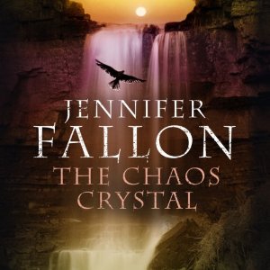 May 2015: Month in Review