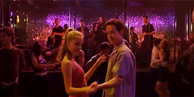 gif center stage dance