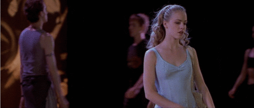 gif center stage love triangle