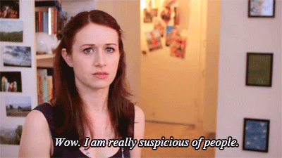 gif lbd suspicious of people