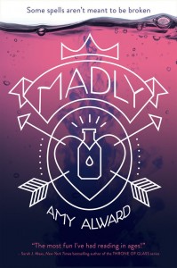 Size Doesn’t Matter (12): Mini Reviews from a Lazy Blogger