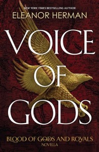 Size Doesn’t Matter: Mini Reviews from a Lazy Blogger (3)