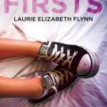Firsts - Laurie Elizabeth Flynn