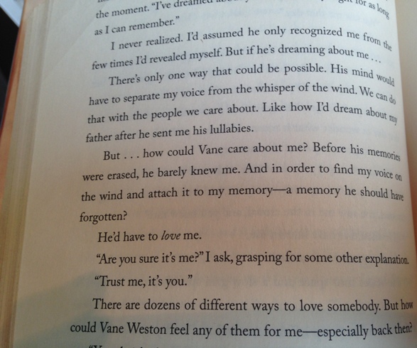 Let the Sky Fall quote 12