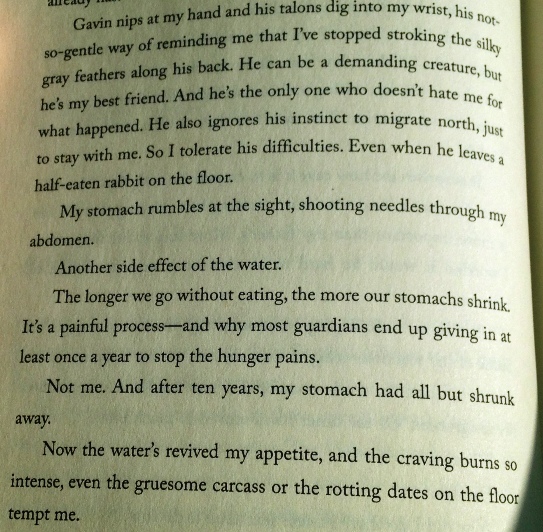 Let the Sky Fall quote 3