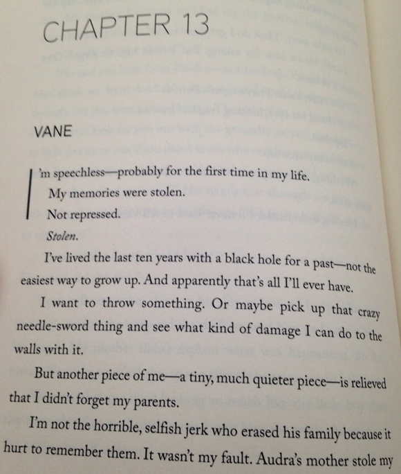 Let the Sky Fall quote 4