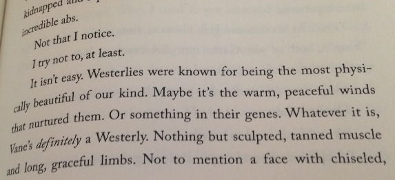 Let the Sky Fall quote 5