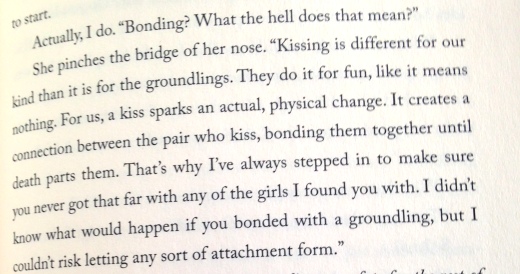 Let the Sky Fall quote 8