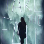 Take the Fall - Emily Hainsworth