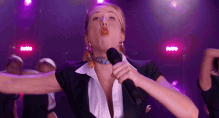 gif pitch perfect barf