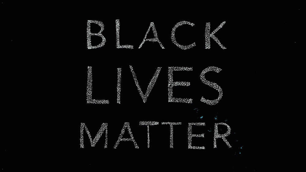 gif black lives matter