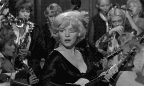 gif jazz band some like it hot
