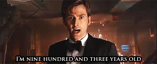 gif old doctor who