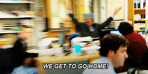 gif we get to home office