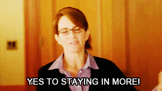 gif yes to staying in more 30 rock