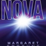 Nova - Margaret Fortune