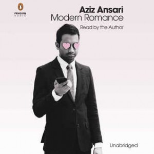 Size Doesn’t Matter (7): Mini Reviews from a Lazy Blogger