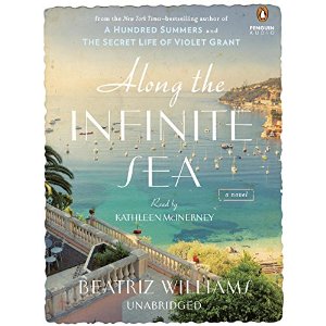 Size Doesn’t Matter (18): Mini Reviews from a Lazy Blogger