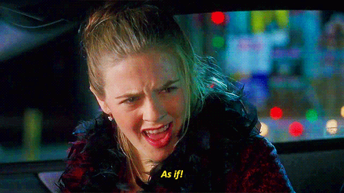 gif as if clueless