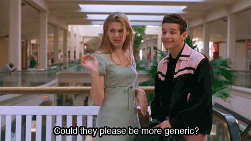 gif generic clueless